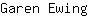 G***g