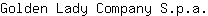 G***a.