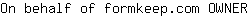 O***R