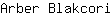 A***i
