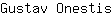 G***s