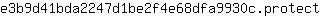 e***t
