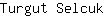 T***k