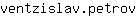 v***v