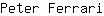 P***i