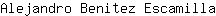 A***a