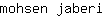m***i