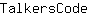 T***e