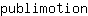 p***n