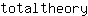 t***y