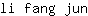 l***n