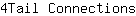 4***s