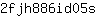 2***s