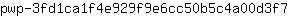 p***7