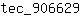 t***9