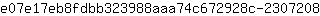e***8