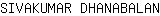 S***N