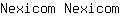 N***m