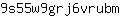 9***m