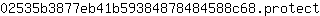 0***t