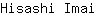 H***i