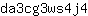 d***4
