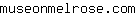 m***m