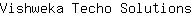V***s