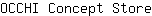 O***e