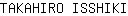 T***I