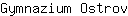 G***v