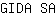 G***A
