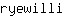 r***i