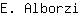 E***i