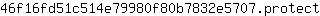4***t