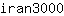 i***0