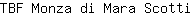 T***i