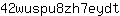 4***t