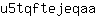 u***a
