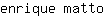e***o