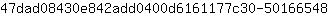 4***8