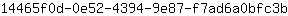 1***b