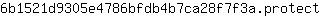 6***t