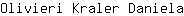 O***a