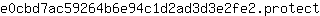 e***t