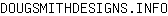 D***O