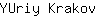 Y***v