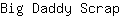 B***p
