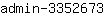 a***3