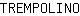 T***O